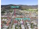 17 Spooner Street, Lithgow NSW 2790