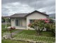 45 Outer Crescent, Bowenfels NSW 2790
