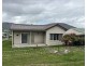 45 Outer Crescent, Bowenfels NSW 2790