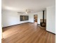 45 Outer Crescent, Bowenfels NSW 2790