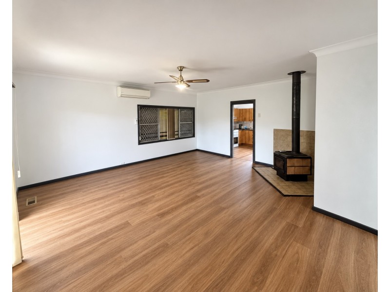 45 Outer Crescent, Bowenfels NSW 2790