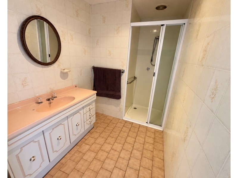 45 Outer Crescent, Bowenfels NSW 2790