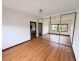 45 Outer Crescent, Bowenfels NSW 2790