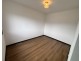 45 Outer Crescent, Bowenfels NSW 2790