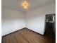 45 Outer Crescent, Bowenfels NSW 2790