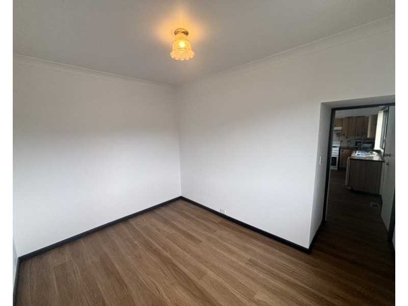 45 Outer Crescent, Bowenfels NSW 2790