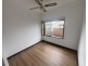 45 Outer Crescent, Bowenfels NSW 2790