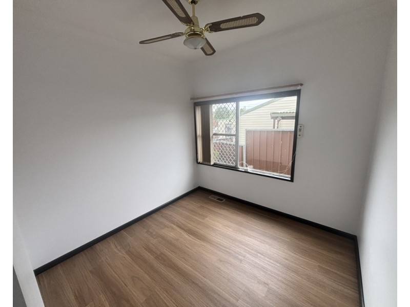 45 Outer Crescent, Bowenfels NSW 2790