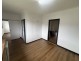 45 Outer Crescent, Bowenfels NSW 2790