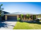 22 The Peninsula, Tura Beach NSW 2548
