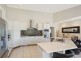 22 The Peninsula, Tura Beach NSW 2548