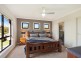 22 The Peninsula, Tura Beach NSW 2548