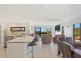 22 The Peninsula, Tura Beach NSW 2548