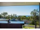 22 The Peninsula, Tura Beach NSW 2548