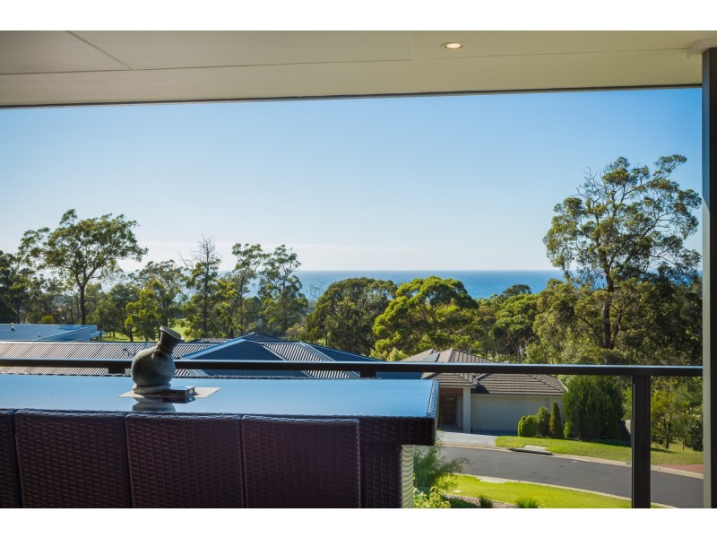 22 The Peninsula, Tura Beach NSW 2548