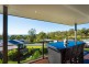 22 The Peninsula, Tura Beach NSW 2548