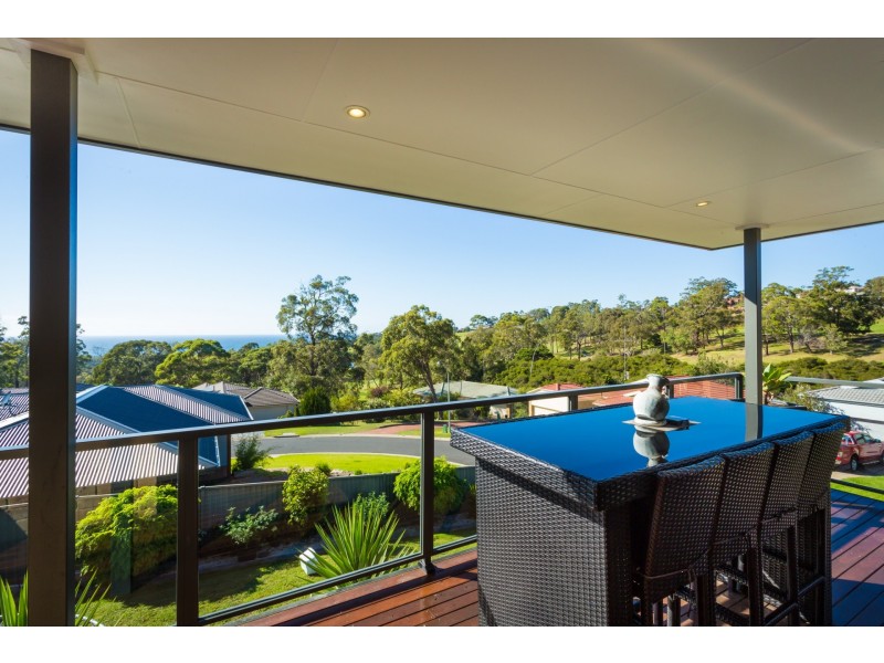 22 The Peninsula, Tura Beach NSW 2548