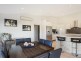 22 The Peninsula, Tura Beach NSW 2548