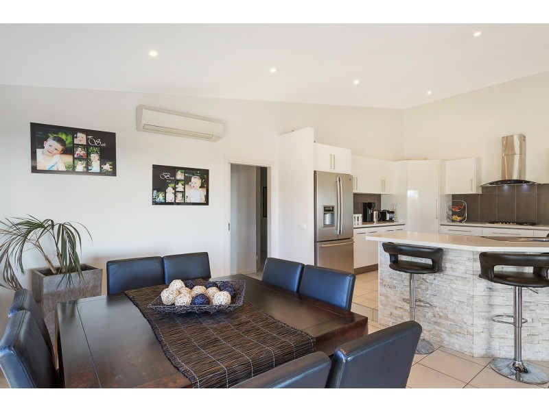 22 The Peninsula, Tura Beach NSW 2548