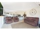22 The Peninsula, Tura Beach NSW 2548