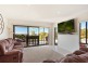 22 The Peninsula, Tura Beach NSW 2548