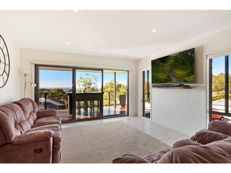 22 The Peninsula, Tura Beach NSW 2548