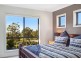 22 The Peninsula, Tura Beach NSW 2548