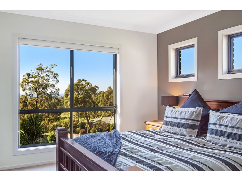 22 The Peninsula, Tura Beach NSW 2548