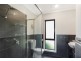 22 The Peninsula, Tura Beach NSW 2548