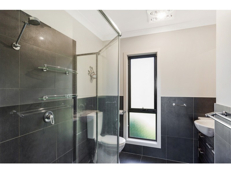 22 The Peninsula, Tura Beach NSW 2548