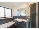 22 The Peninsula, Tura Beach NSW 2548