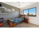 22 The Peninsula, Tura Beach NSW 2548