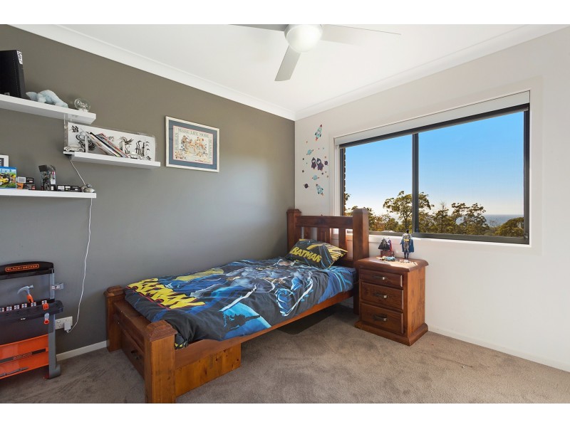 22 The Peninsula, Tura Beach NSW 2548