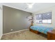 22 The Peninsula, Tura Beach NSW 2548
