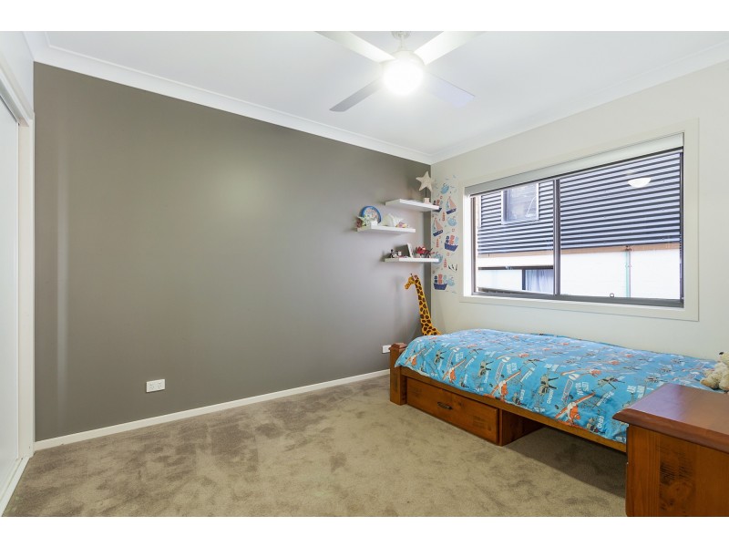 22 The Peninsula, Tura Beach NSW 2548