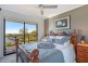 22 The Peninsula, Tura Beach NSW 2548