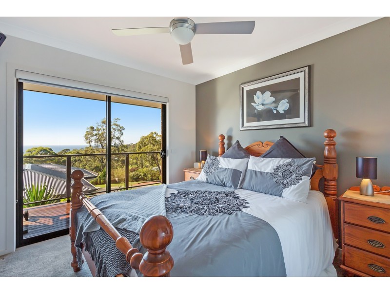 22 The Peninsula, Tura Beach NSW 2548