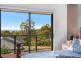 22 The Peninsula, Tura Beach NSW 2548