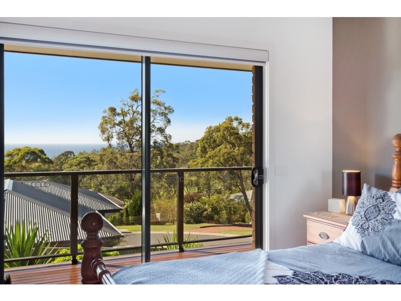 22 The Peninsula, Tura Beach NSW 2548
