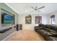 22 The Peninsula, Tura Beach NSW 2548