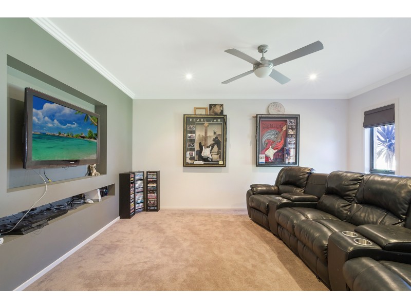 22 The Peninsula, Tura Beach NSW 2548