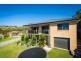 22 The Peninsula, Tura Beach NSW 2548