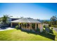 22 The Peninsula, Tura Beach NSW 2548