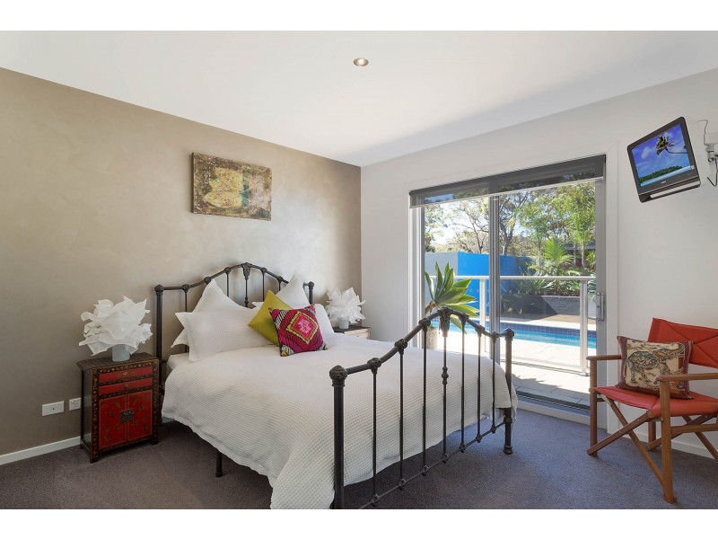 511 Sapphire Coast Drive, Bournda NSW 2550