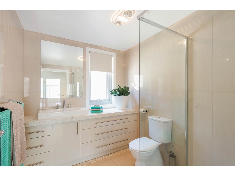 511 Sapphire Coast Drive, Bournda NSW 2550