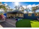 511 Sapphire Coast Drive, Bournda NSW 2550