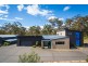 511 Sapphire Coast Drive, Bournda NSW 2550