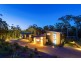 511 Sapphire Coast Drive, Bournda NSW 2550
