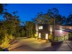 511 Sapphire Coast Drive, Bournda NSW 2550
