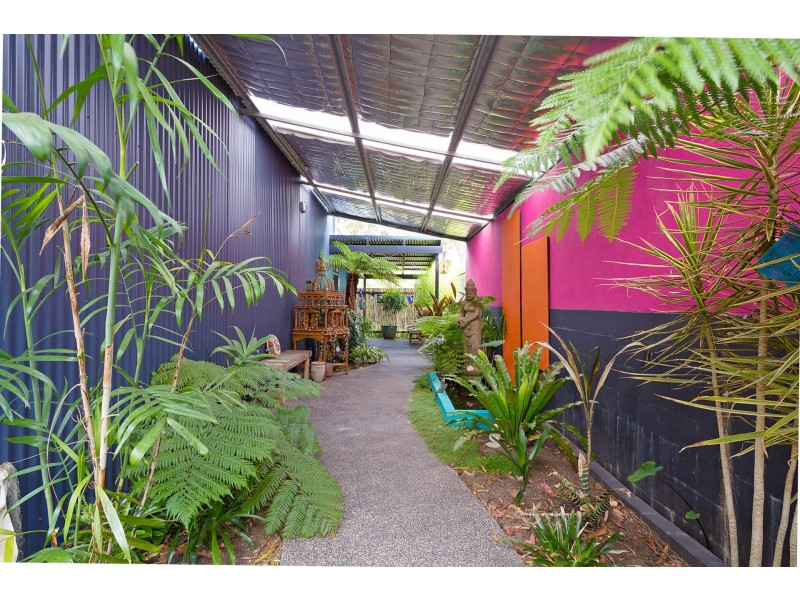 511 Sapphire Coast Drive, Bournda NSW 2550